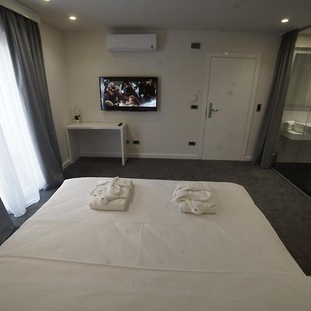 Forty Two Block Zagreb Ngoại thất bức ảnh